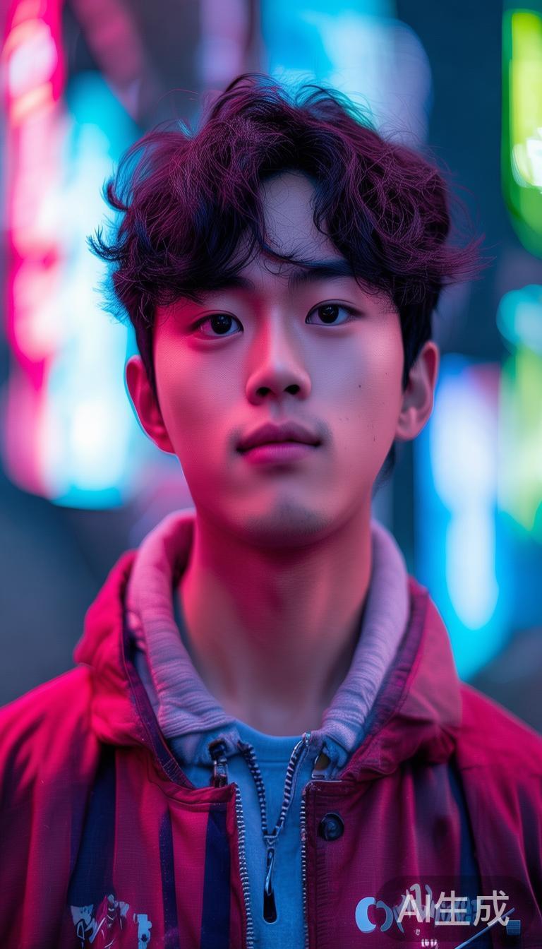 抖音怎么y速涨粉询浩恩网络y_抖音快速增粉方法咨询浩恩网络插图