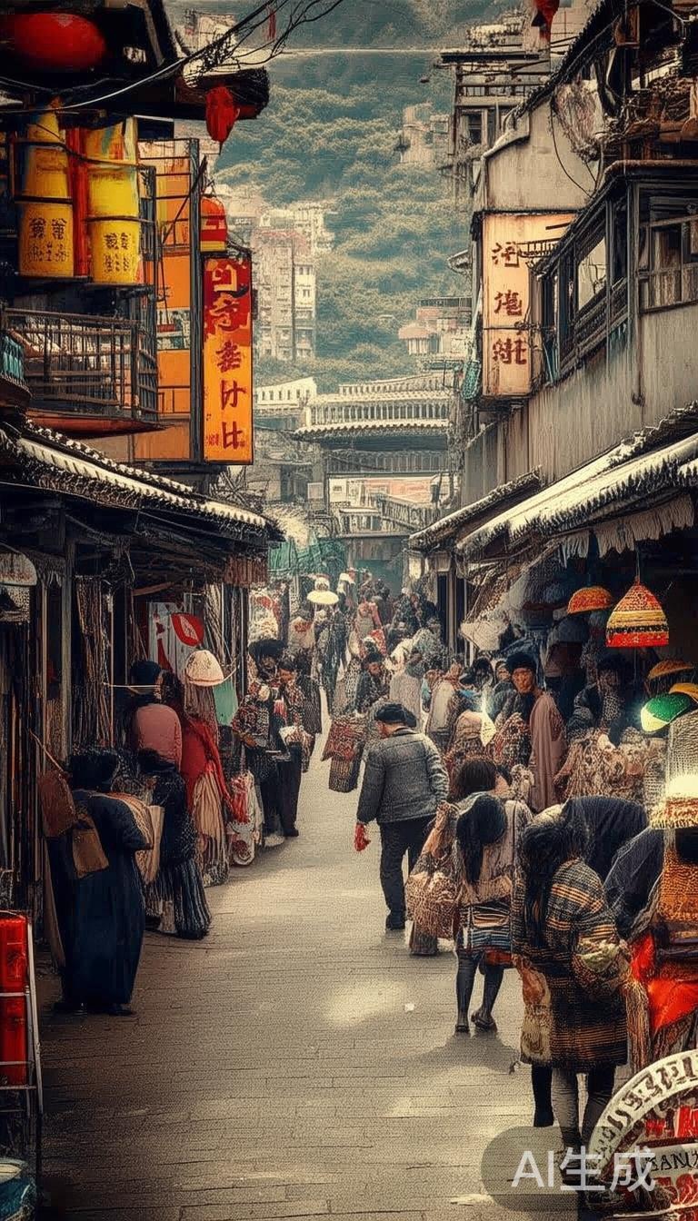 多少粉丝小红书直播_粉丝破百万，小红书直播如何？插图