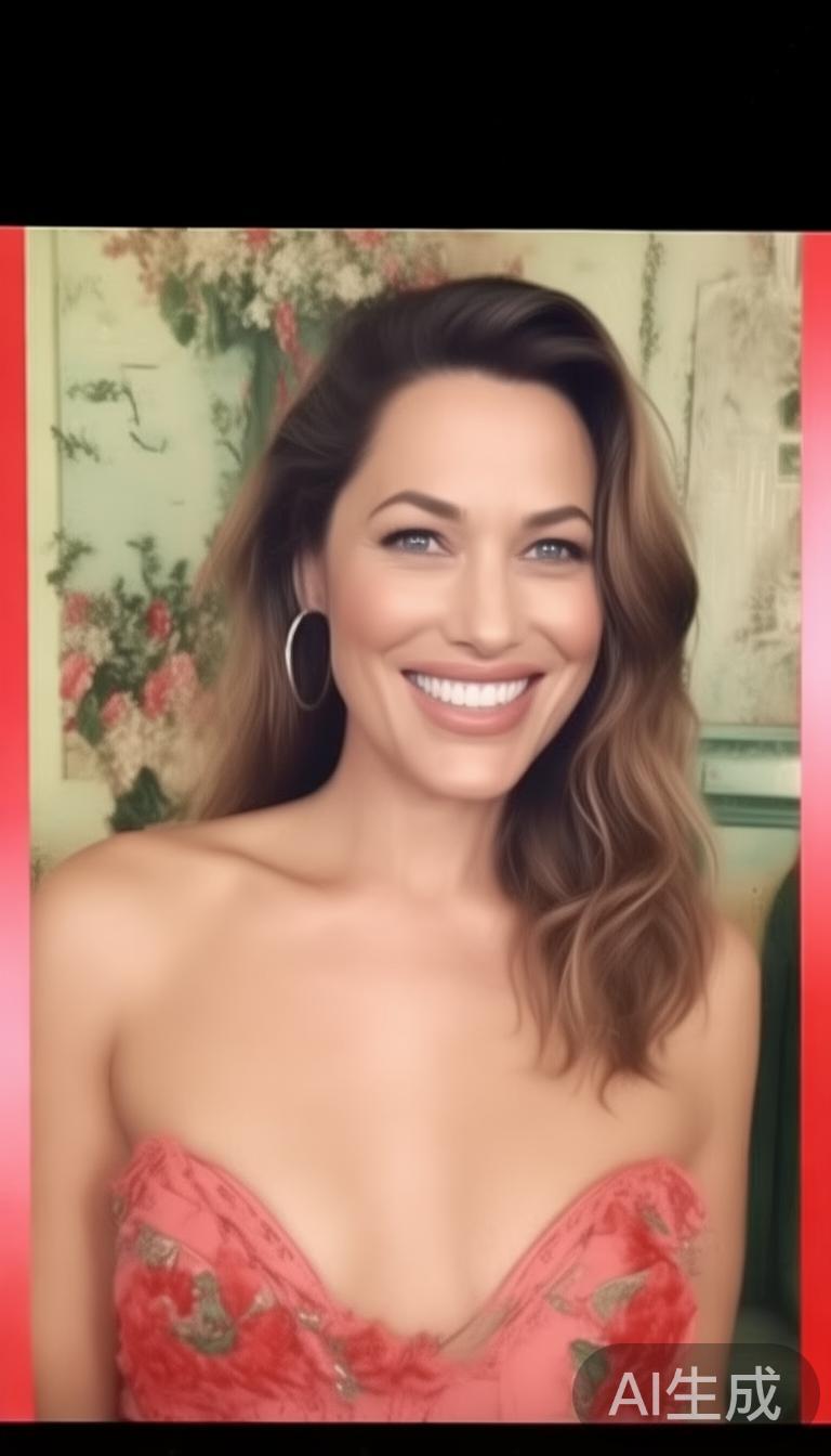 哪个明星的小红书粉丝_明星小红书粉丝数量如何？插图