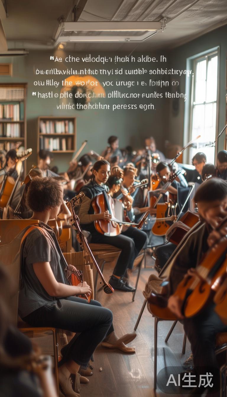 小红书28万粉丝_小红书28万粉丝,如何互动?插图 小红书28万粉丝_小红书28万粉丝,如何互动?插图