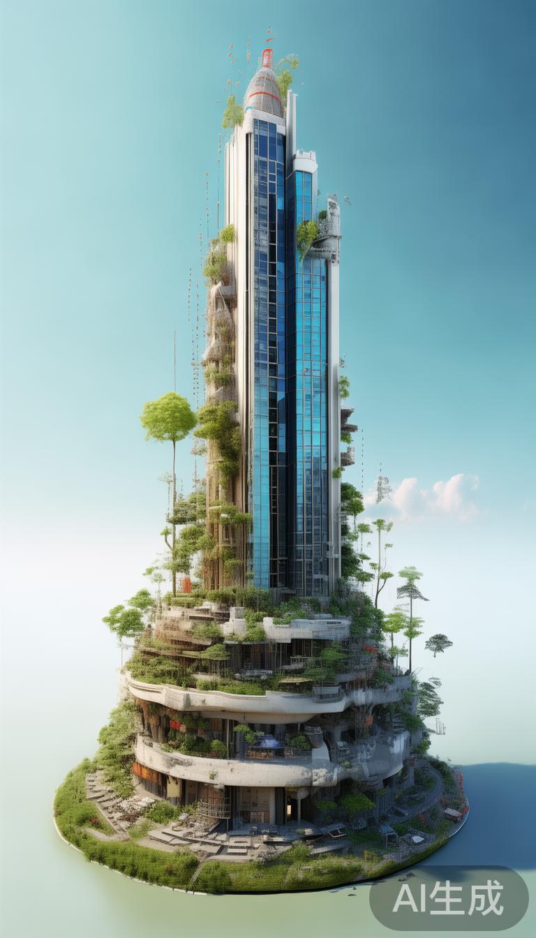 抖音怎么才能真涨粉呢_抖音粉丝增长秘诀插图