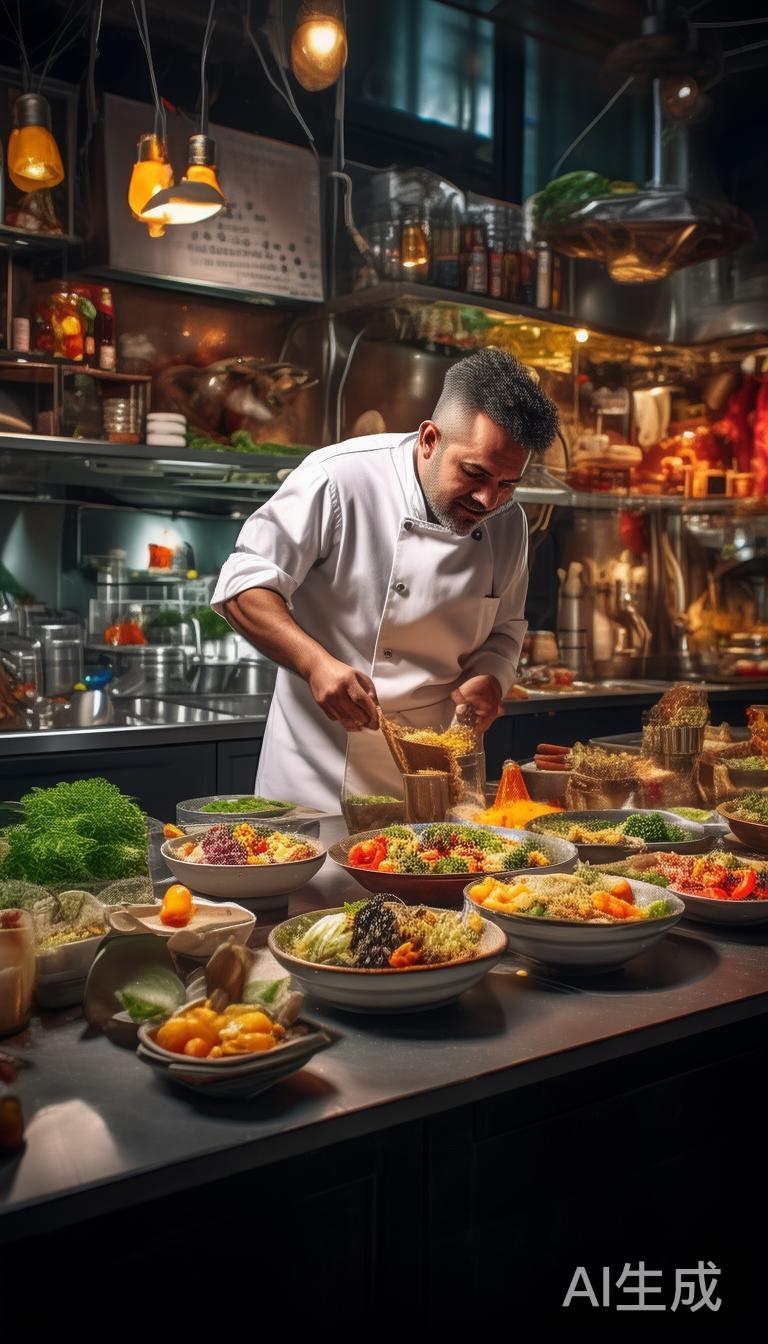 小红书五万粉丝如何变现_五万粉变现方法？插图