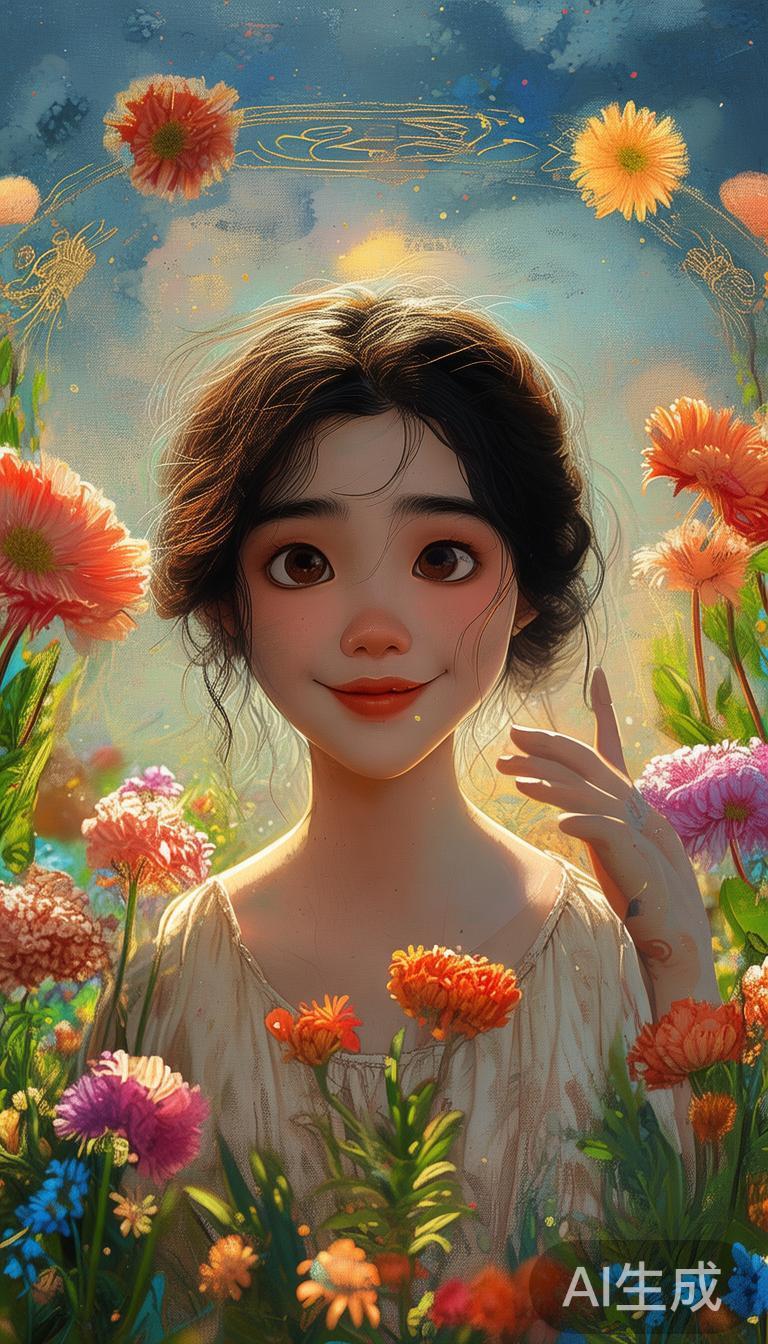 女朋友小红书粉丝超五千_小红书粉丝超五千的秘诀？插图