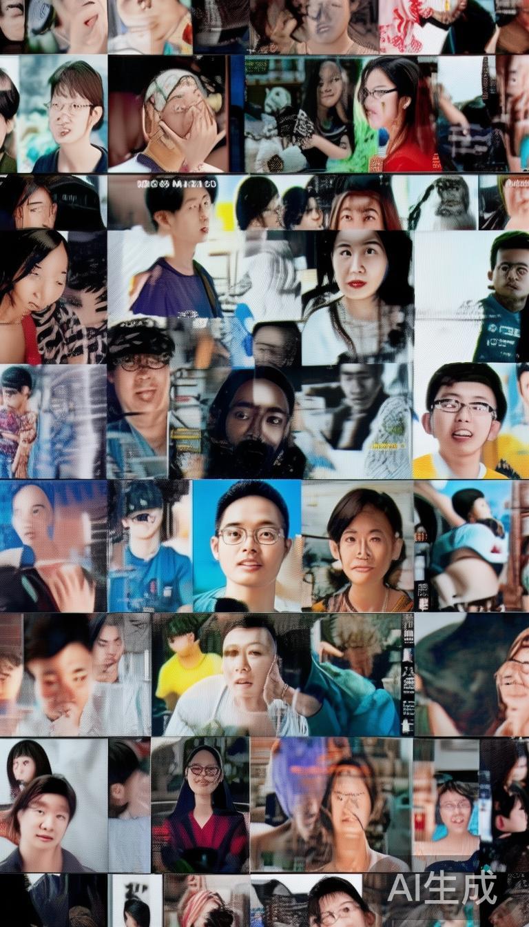 小红书粉丝怎么变成钱币_小红书粉丝变现秘籍？插图