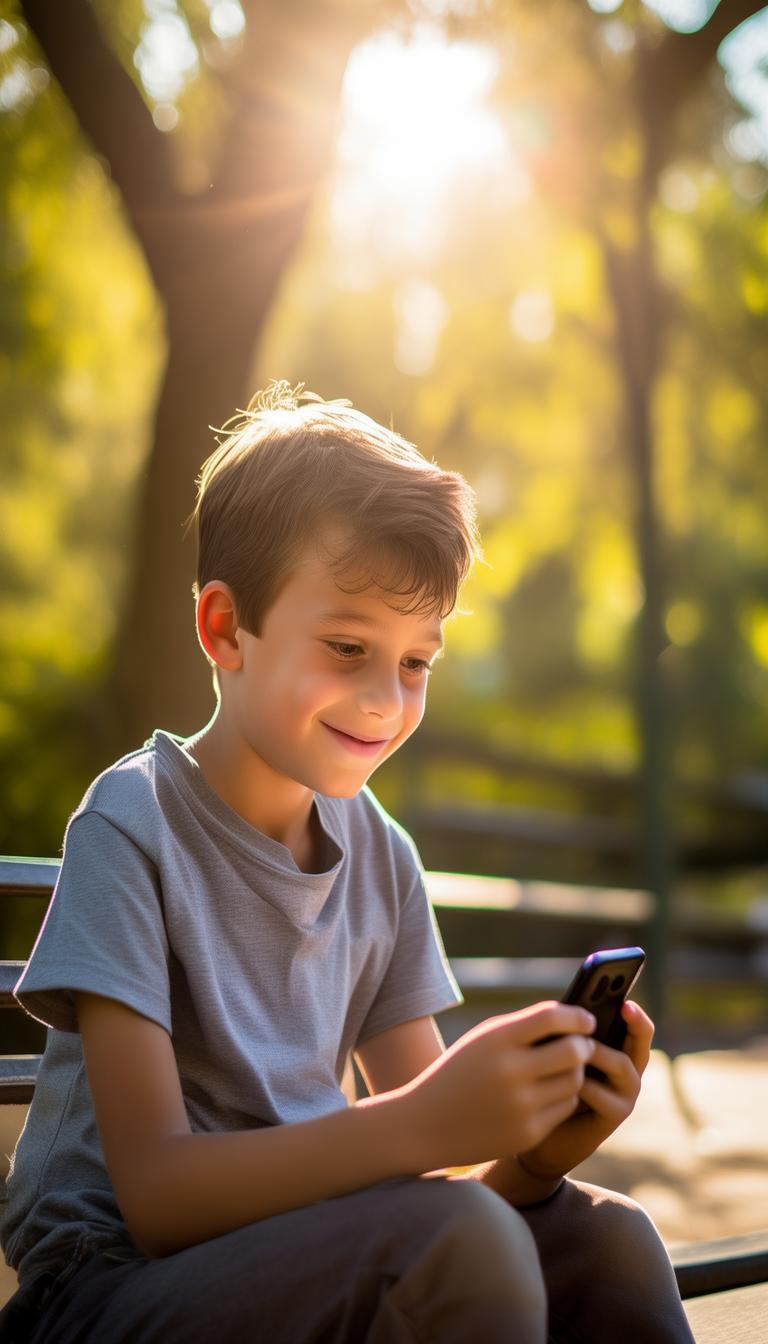 抖音小学生怎么快速涨粉_抖音小学生涨粉技巧插图