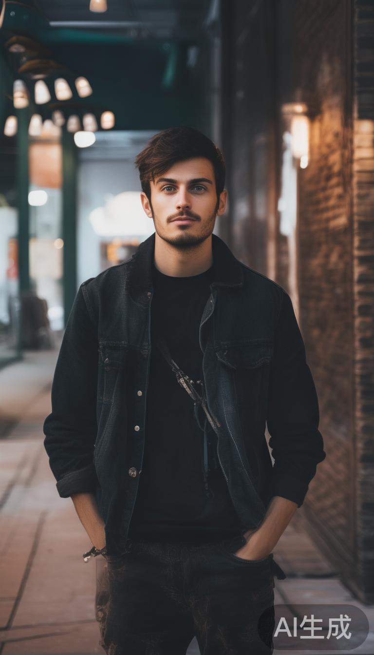 小红书3.5万粉丝收入_小红书3.5万粉月入多少？插图