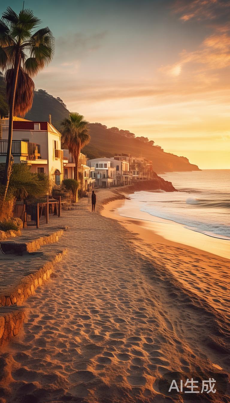 小红书三万粉丝算多吗_小红书粉丝数量评估插图