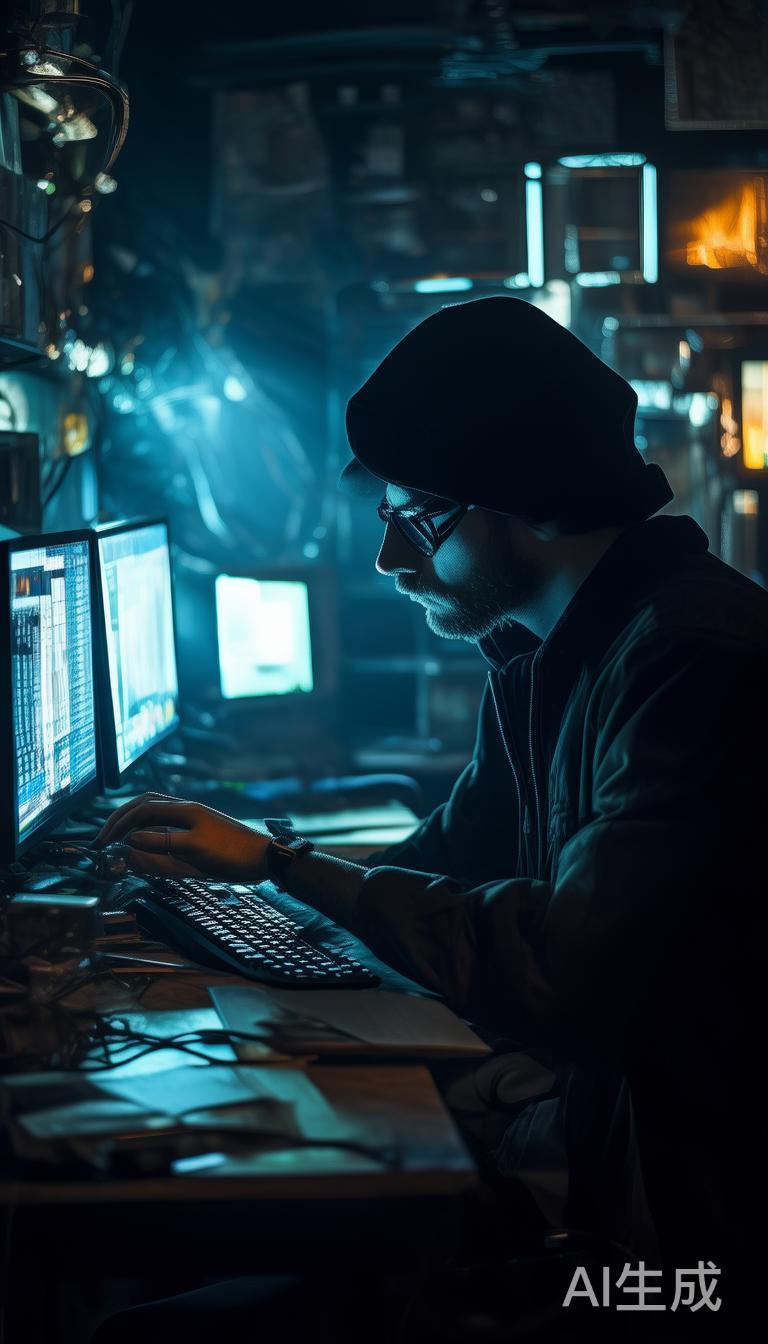 小红书五十万粉丝报价_小红书五十万粉丝报价多少？插图