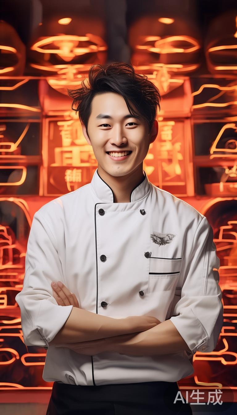 如何增长小红书粉丝量呢_如何提升小红书粉丝数？插图