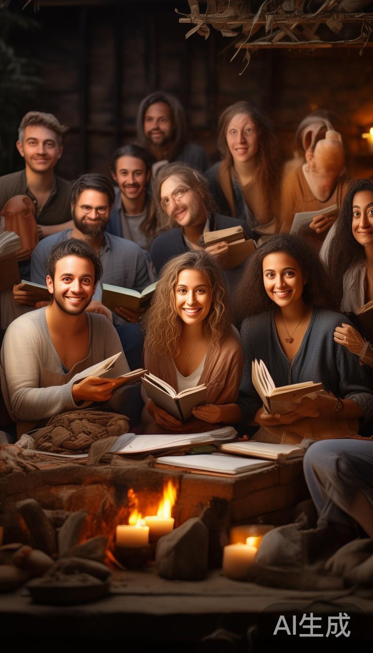 小红书8万粉丝推广多少_小红书8万粉丝推广效果如何？插图