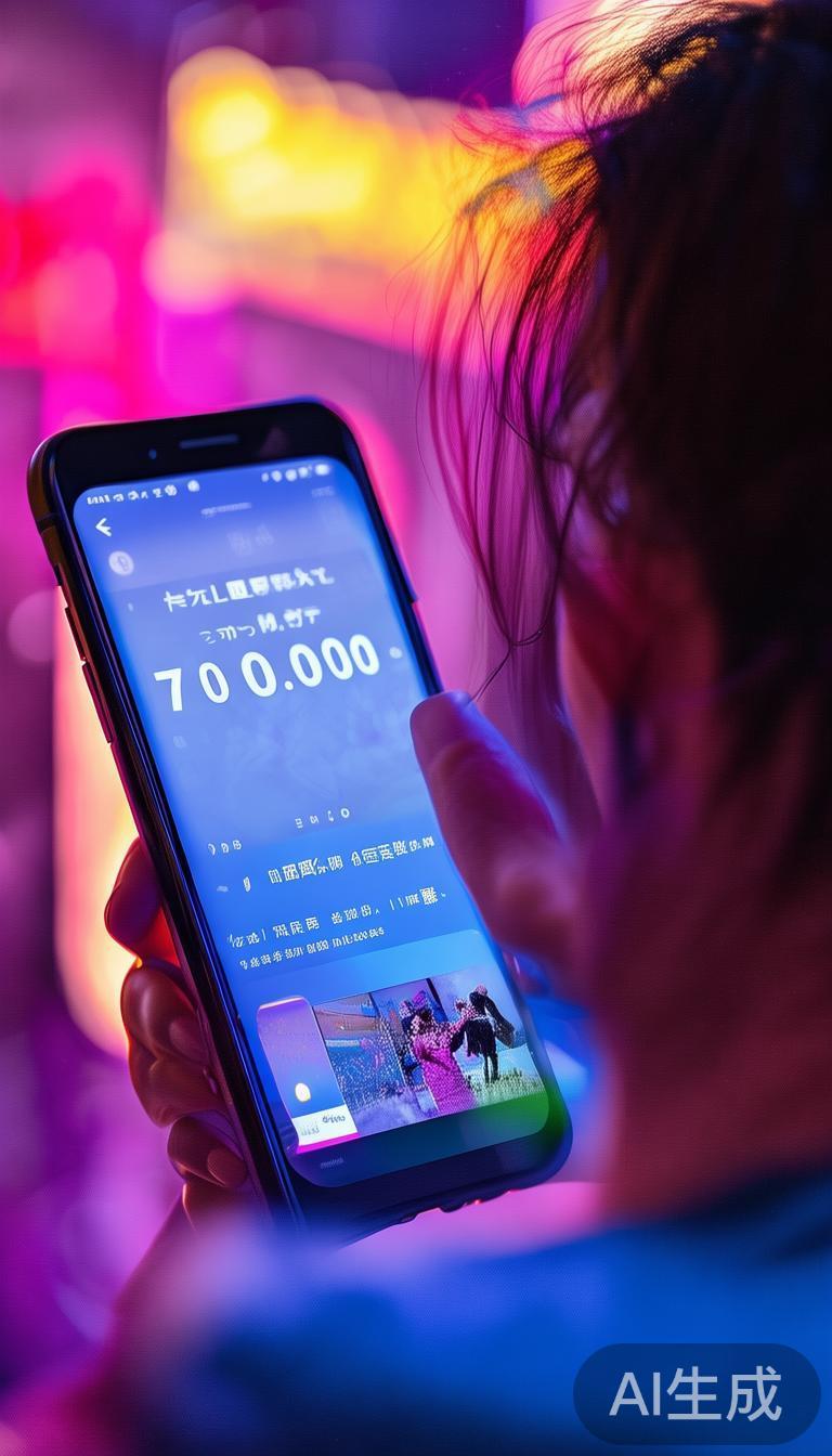 小红书七万粉丝值多少_小红书粉丝价值评估插图