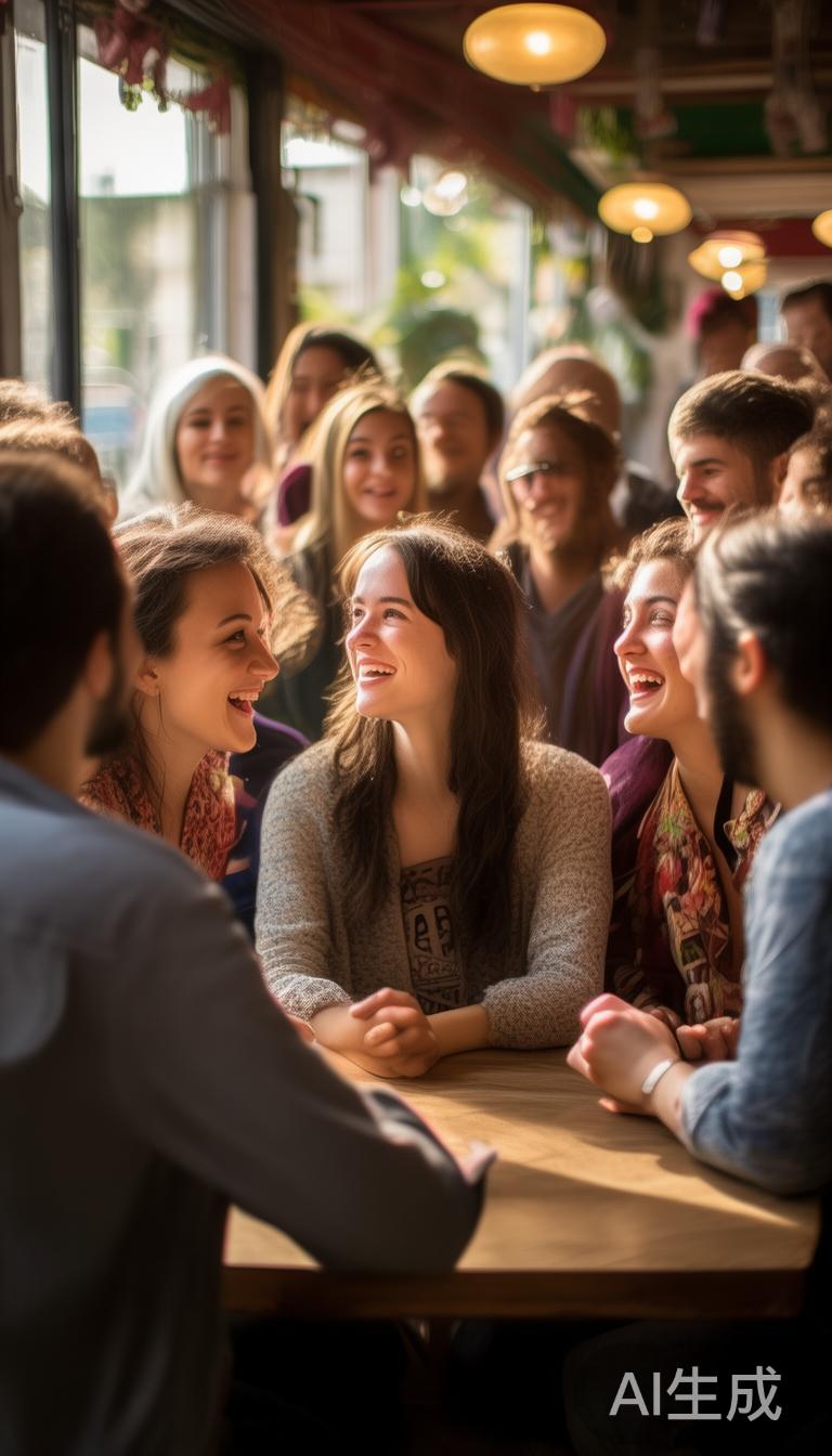 小红书可以有几个粉丝群_小红书粉丝群数量上限是多少？插图