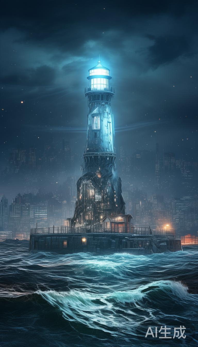 小红书吸引的无效粉丝_无效粉丝困扰如何解决？插图