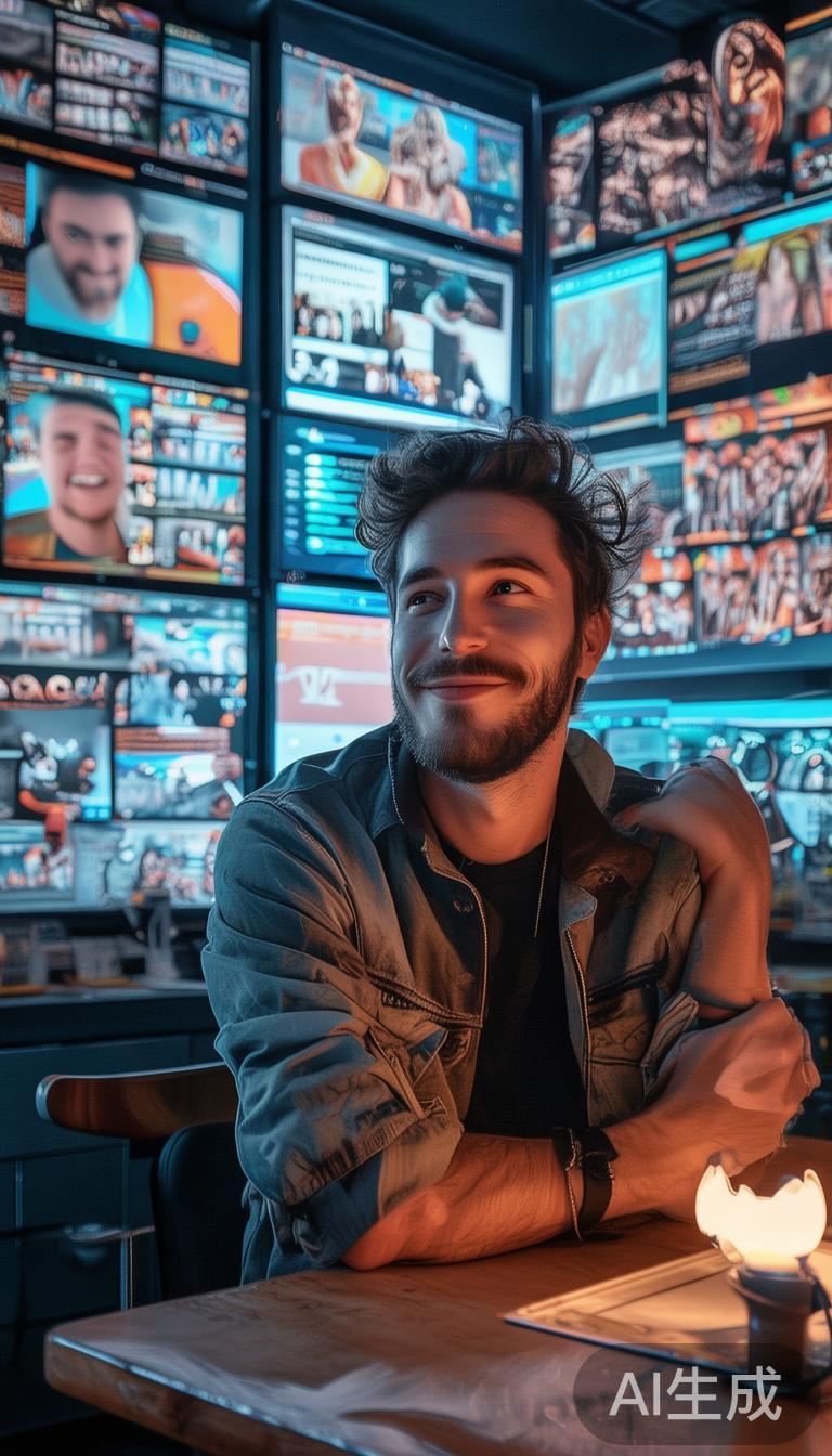 小红书3万多粉丝多少钱_小红书粉丝价格查询插图 小红书3万多粉丝多少钱_小红书粉丝价格查询插图