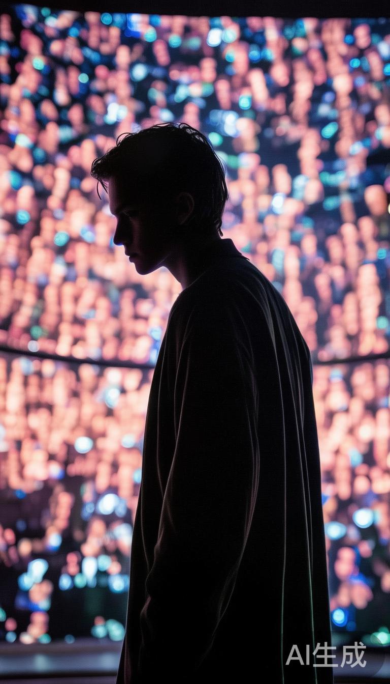 小红书16万粉丝报价_小红书16万粉报价多少？插图