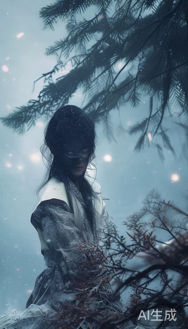 小红书粉丝怎么不显示ip属地_IP属地不显示原因插图