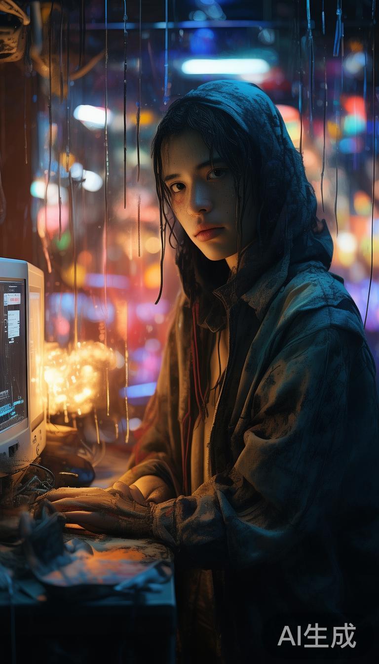 小红书10万粉丝卖给谁_小红书粉丝转手之谜？插图