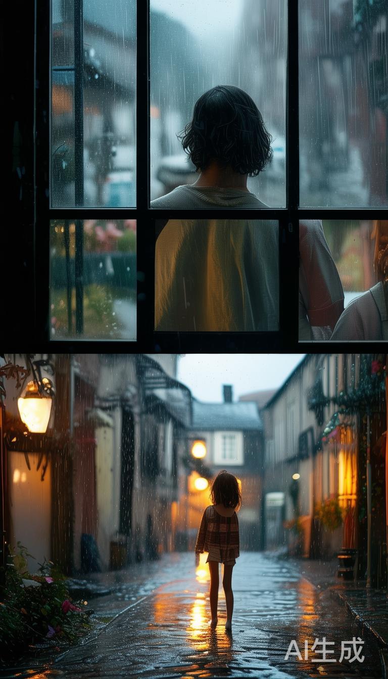 小红书取关的粉丝_取关小红书粉丝原因分析插图