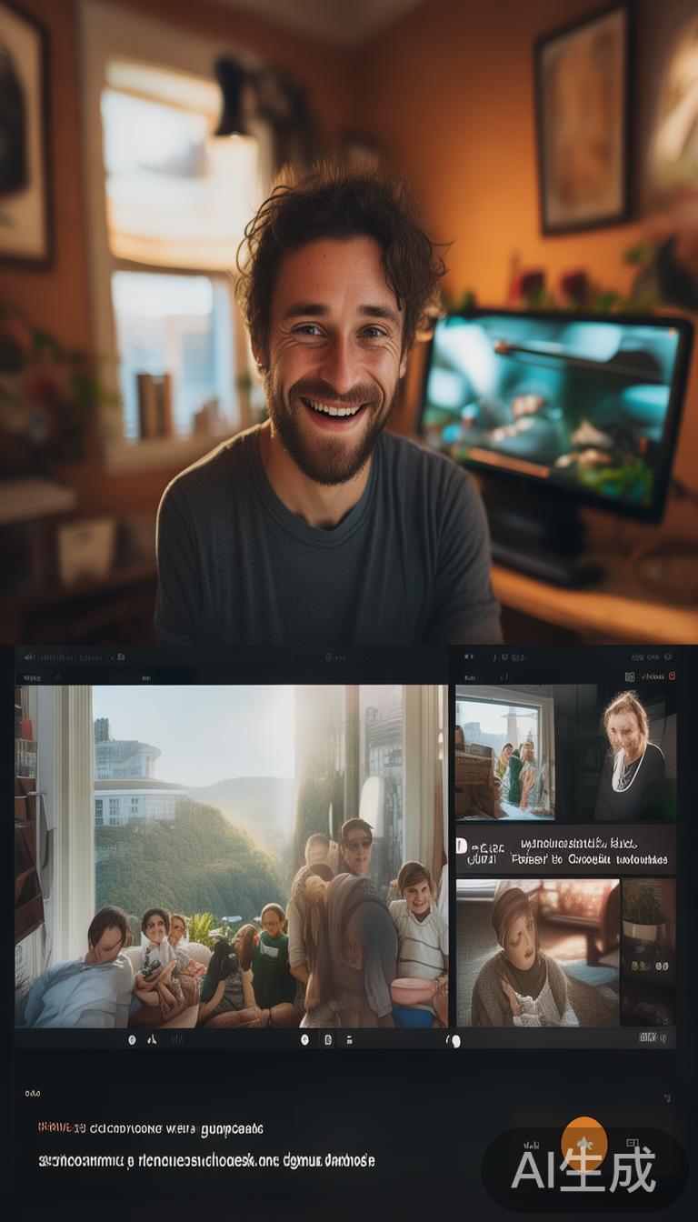 抖音如何涨粉扩大浏览量_抖音增粉扩浏览量技巧插图