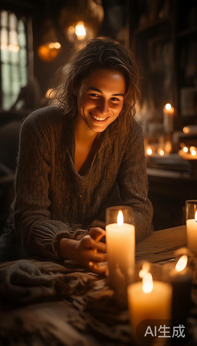 一开始进小红书的粉丝数_粉丝增长初探插图