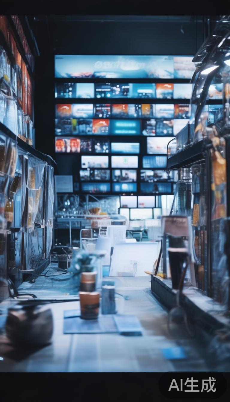 小红书1w粉丝推广报价多少合适_小红书推广报价参考插图