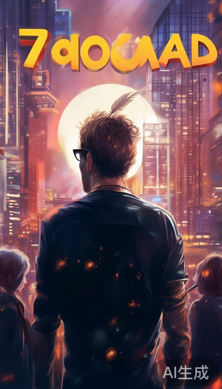 小红书七千粉丝账号价值_小红书账号7000粉价值几何？插图