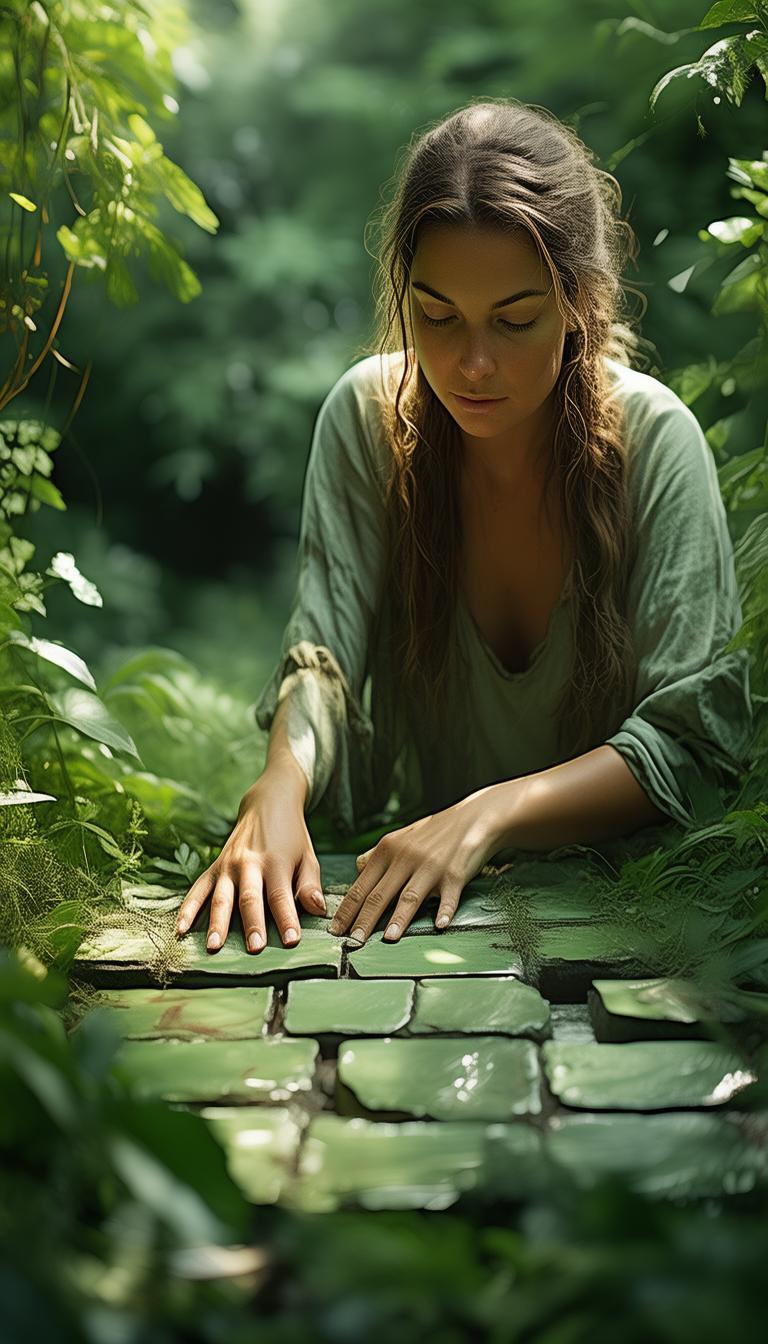 抖音建材涨粉教程视频_抖音建材吸粉技巧分享插图