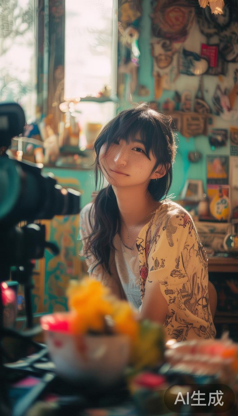 多少粉丝可以开直播逛小红书_粉丝门槛直播逛红书插图