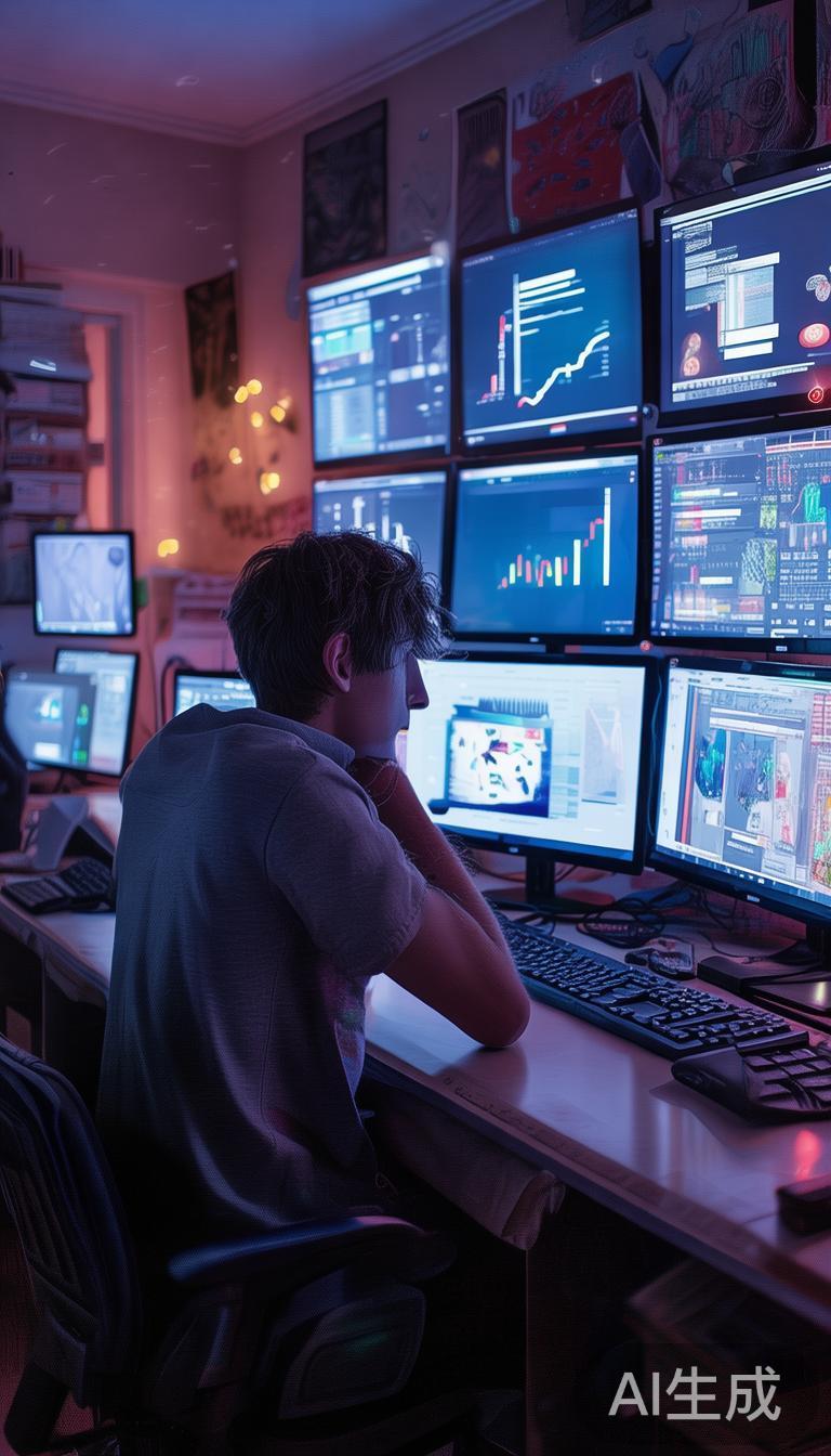 小红书三万粉丝推广费用_小红书推广费多少？插图