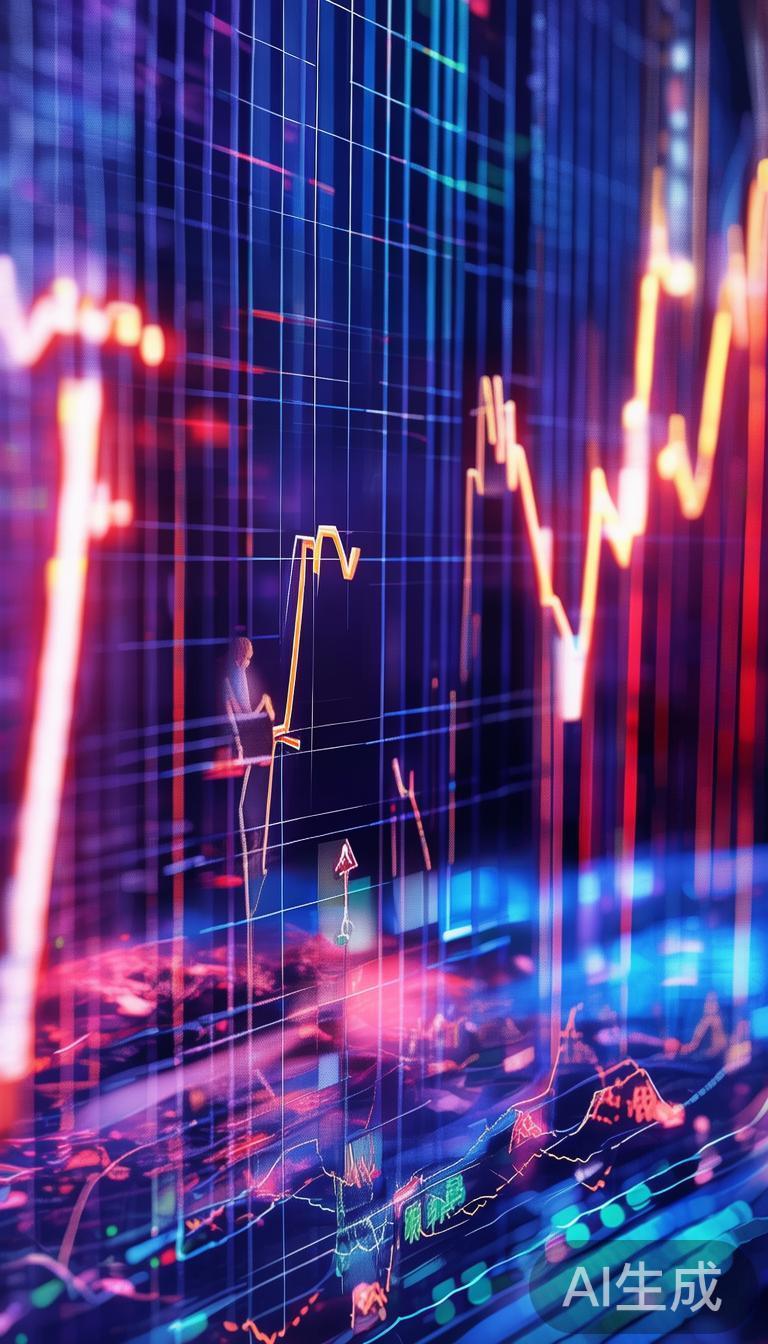 小红书3000多粉丝算多吗_小红书粉丝数量如何？插图