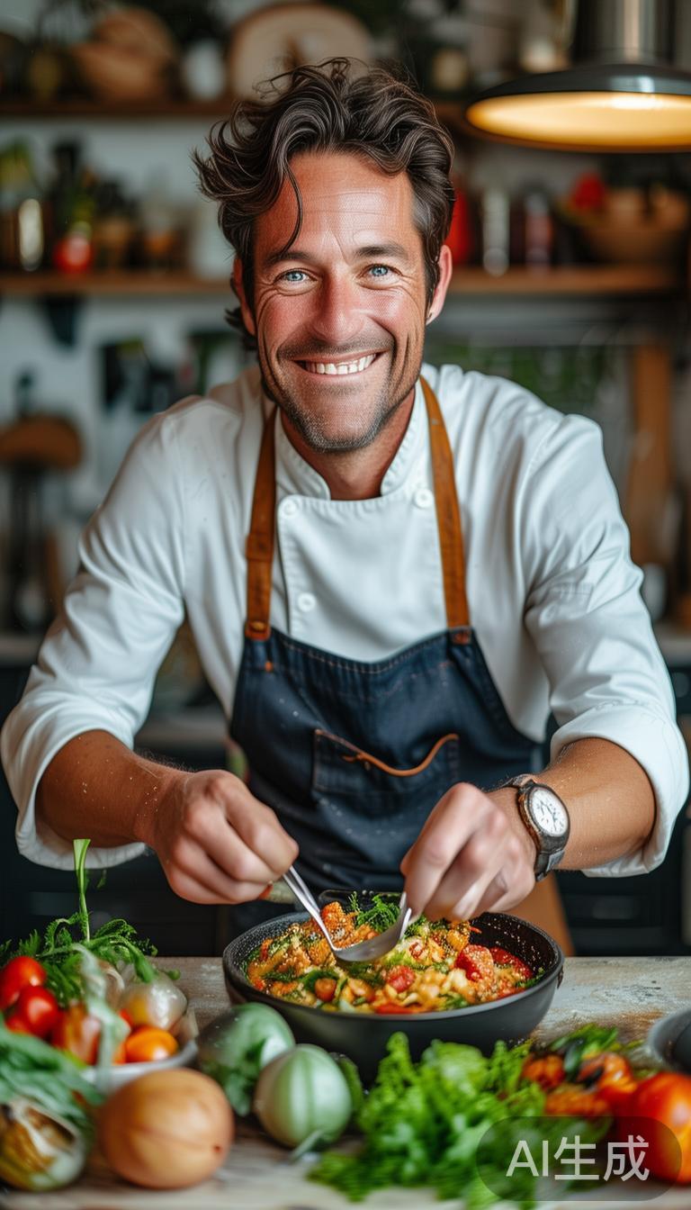 抖音如何涨粉文字版_抖音快速增粉技巧插图 抖音如何涨粉文字版_抖音快速增粉技巧插图