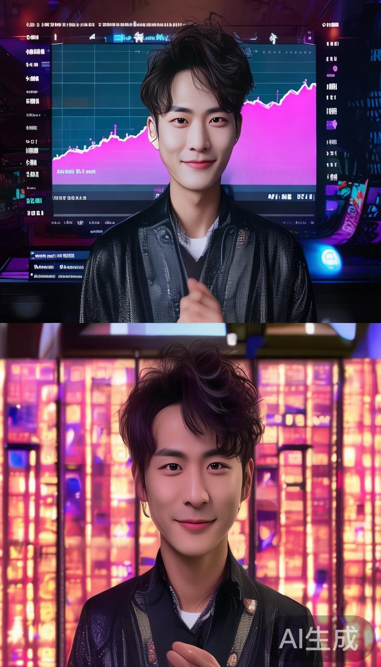 抖音开播涨粉快吗知乎_抖音开播涨粉速度如何？插图