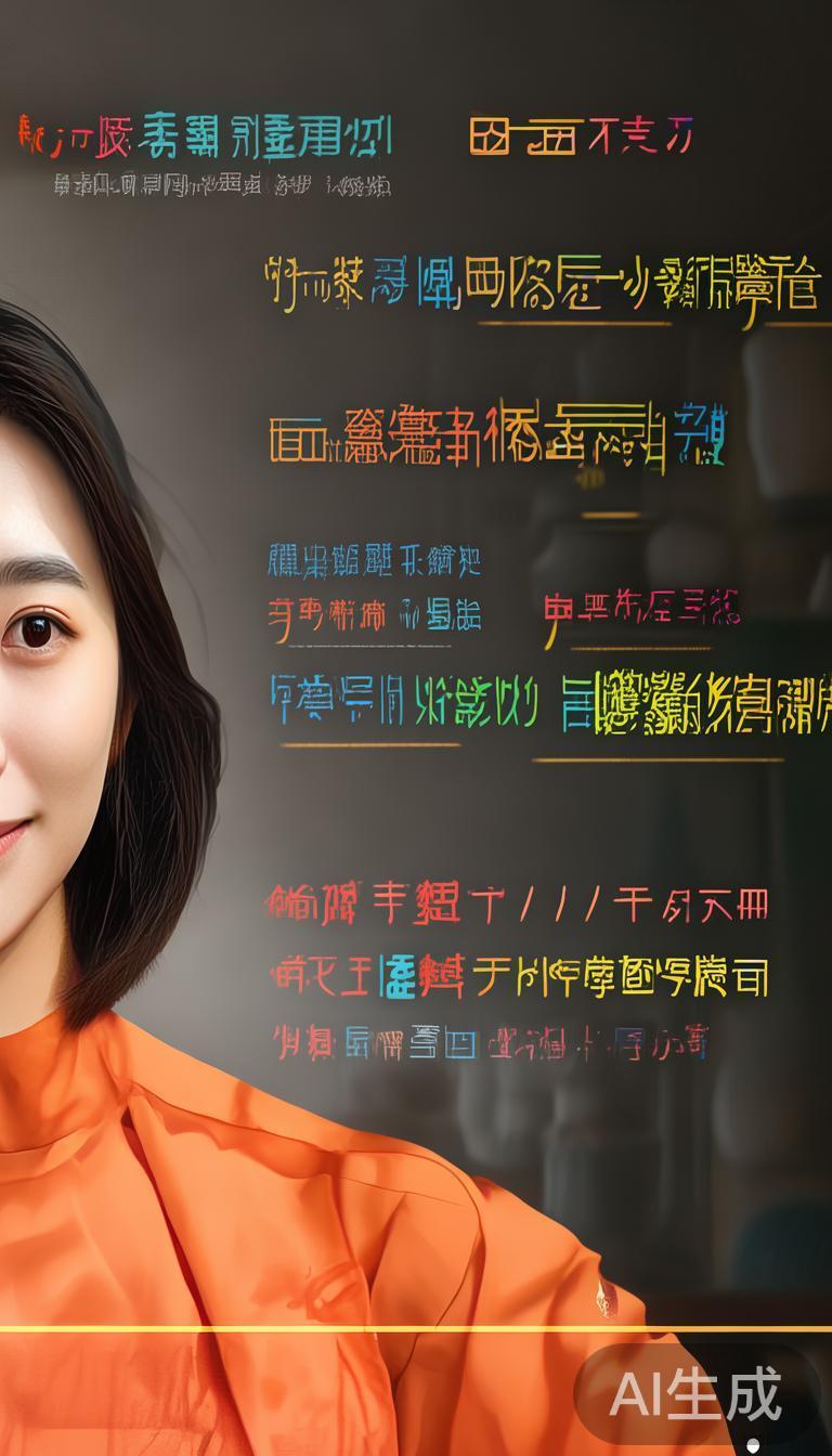 抖音如何涨粉小妙招教程_抖音涨粉技巧有哪些?插图 抖音如何涨粉小妙招教程_抖音涨粉技巧有哪些?插图