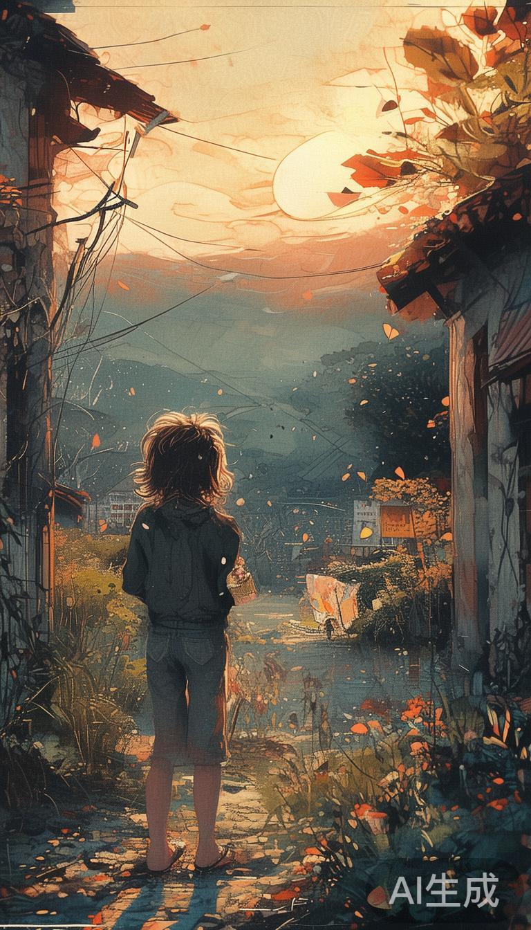 小红书粉丝校准怎么弄_小红书粉丝清洗方法插图 小红书粉丝校准怎么弄_小红书粉丝清洗方法插图