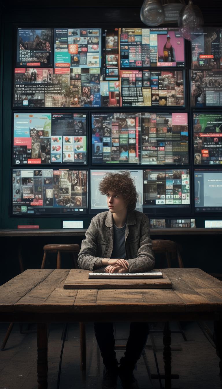 抖音怎么点赞和涨粉的话_抖音点赞技巧插图