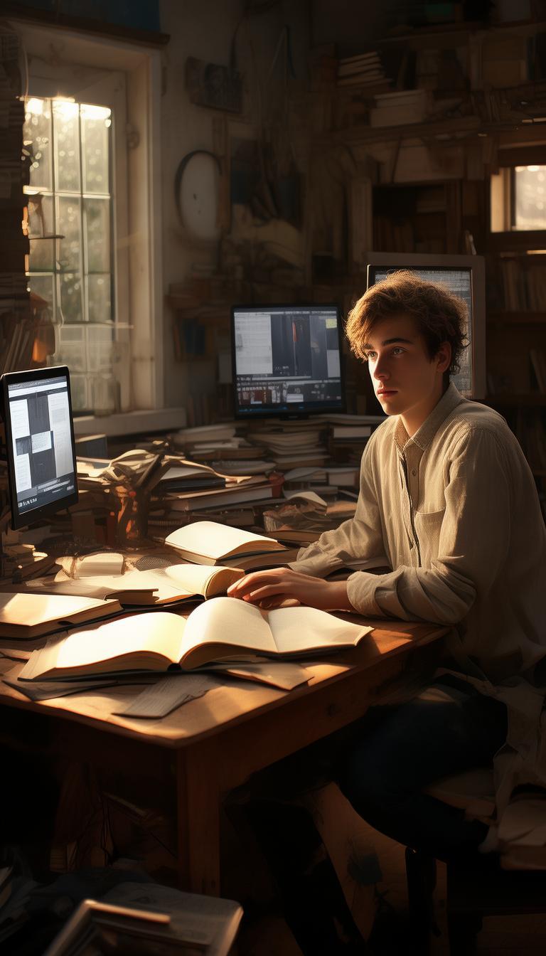 抖音如何涨粉变现金呢_抖音涨粉变现秘籍？插图