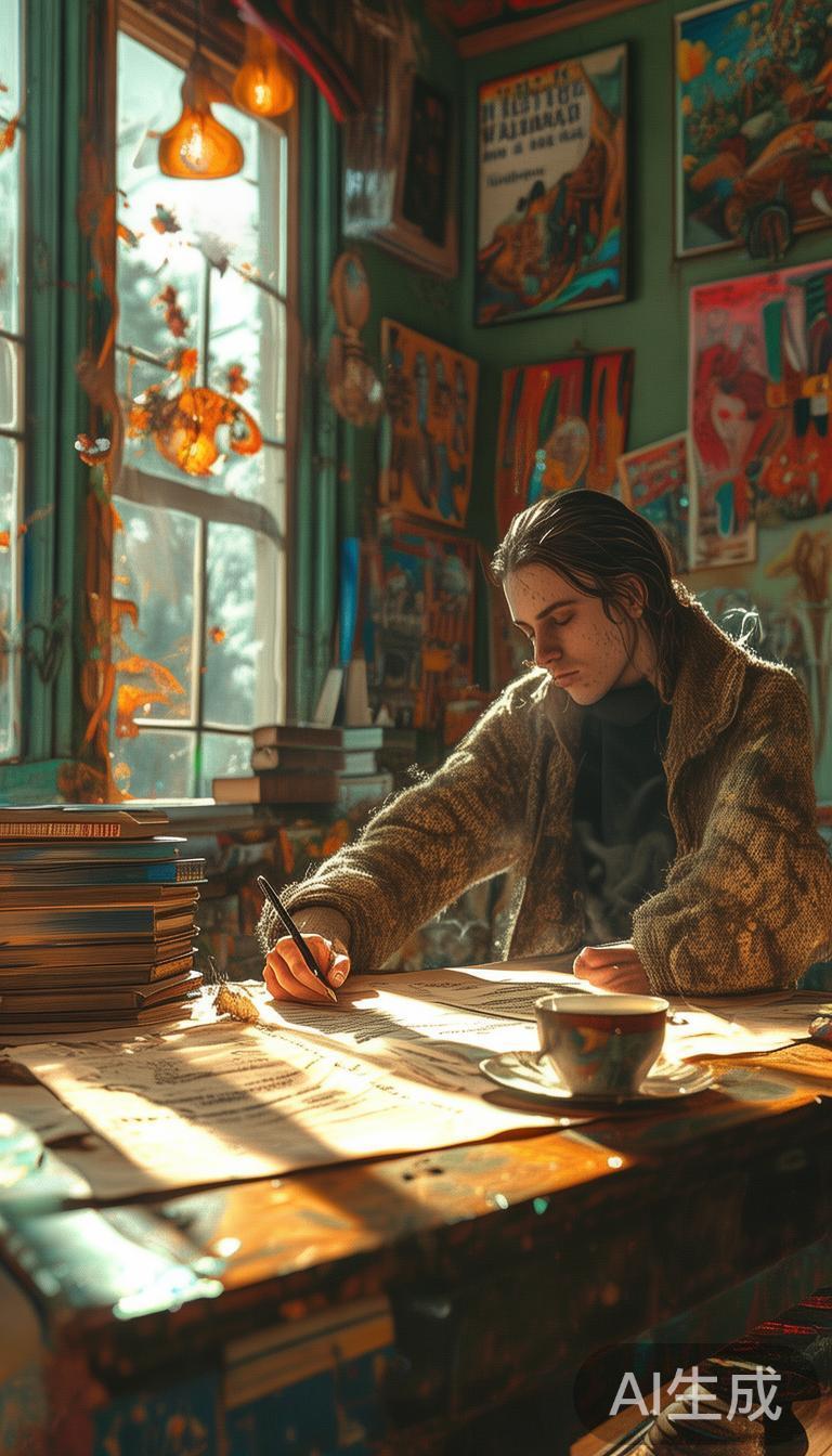 小红书可以取消粉丝么嘛_取消小红书粉丝？插图