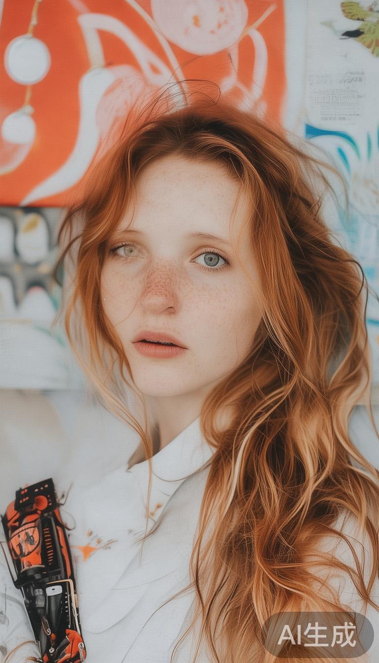 小红书0粉丝怎么赚佣金步骤_小红书无粉佣金起步法插图