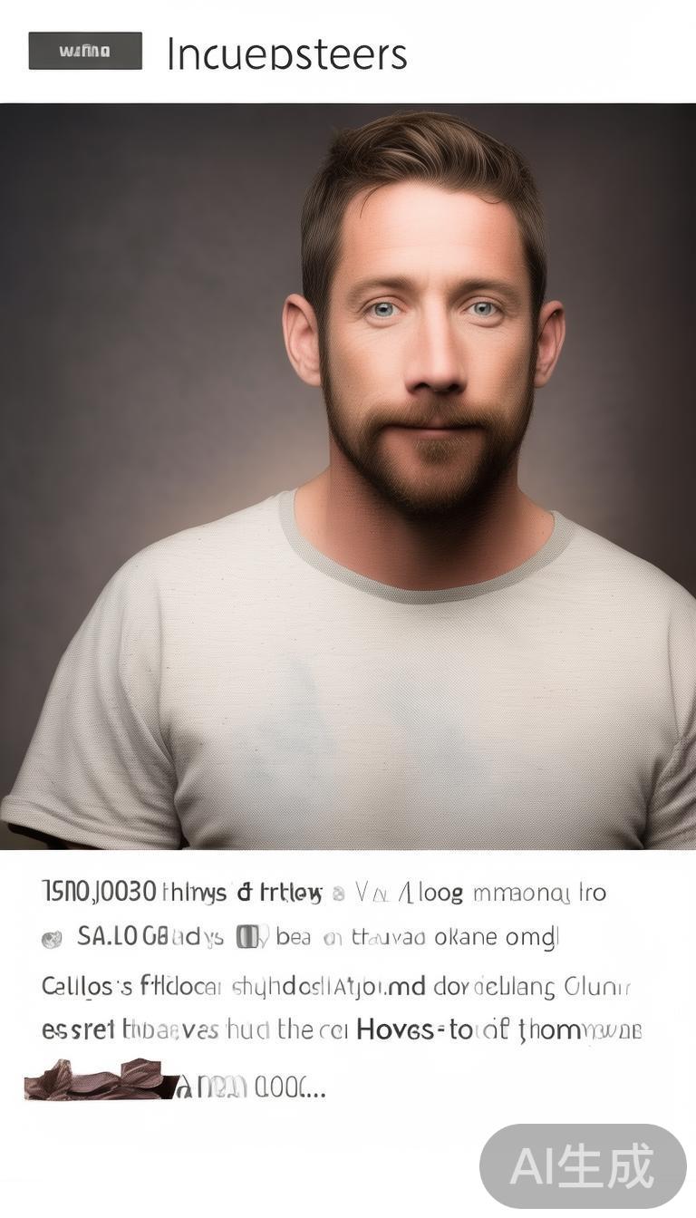 小红书14万粉丝_小红书14万粉丝背后的故事？插图