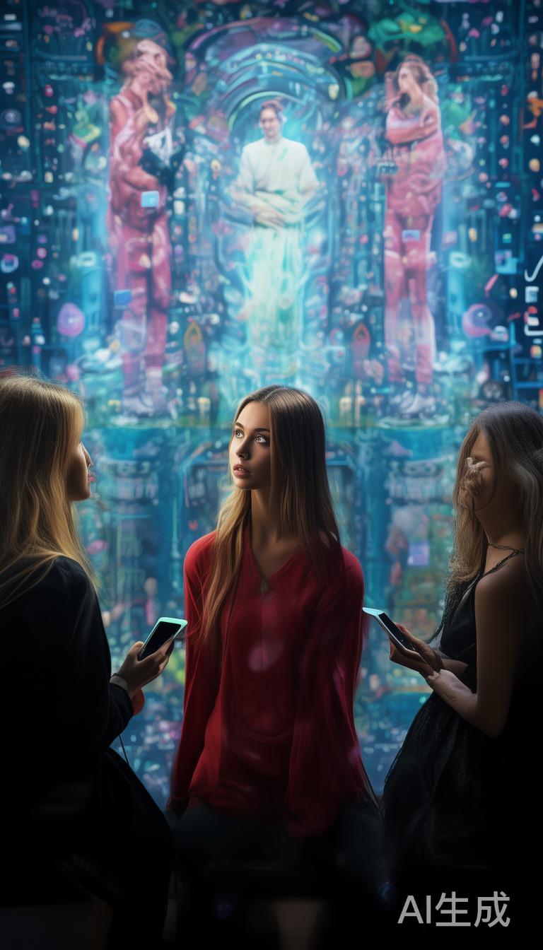 小红书800万粉丝博主_小红书粉丝800万博主是？插图