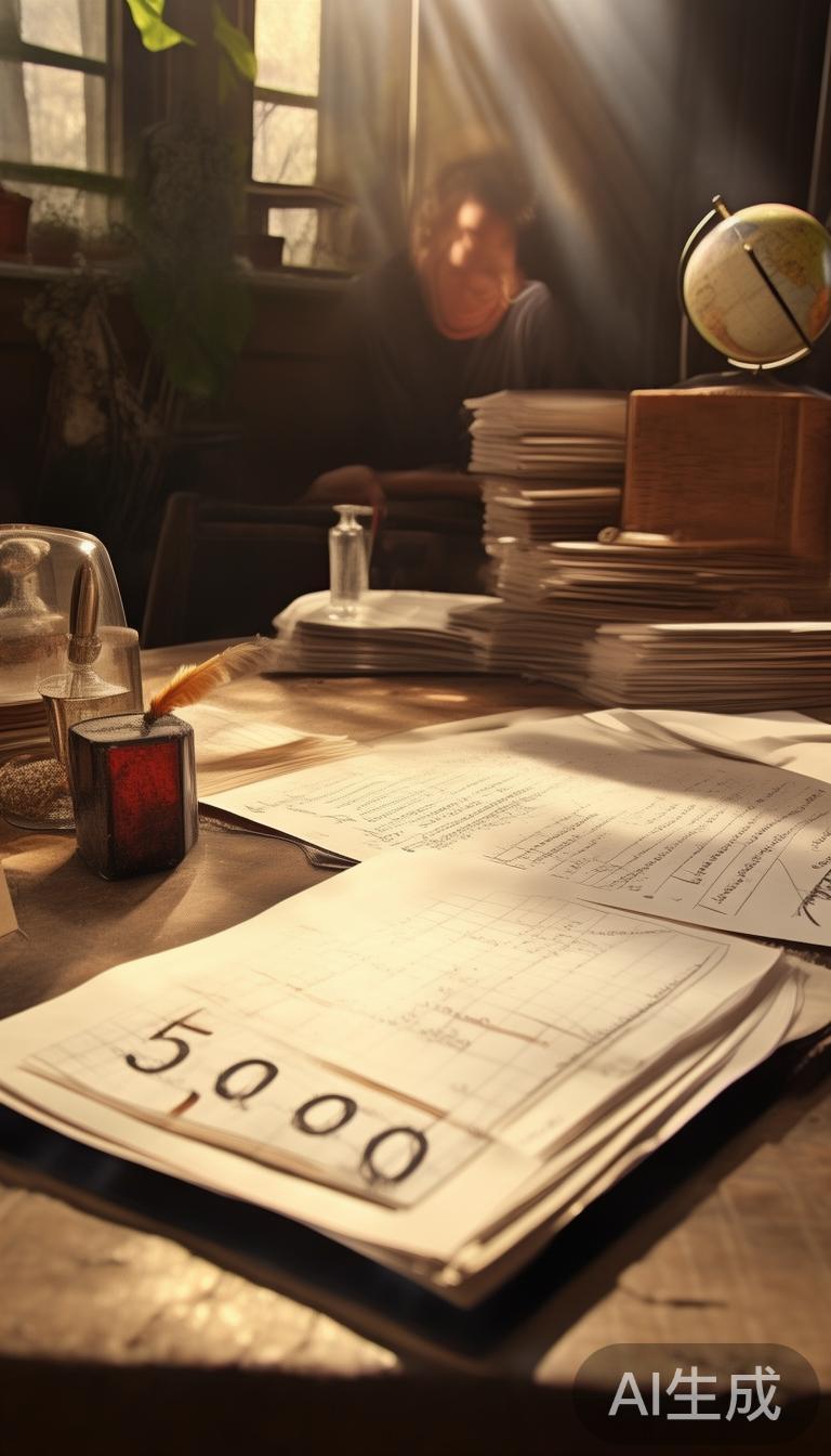 小红书五千粉丝多吗_小红书五千粉够吗？插图