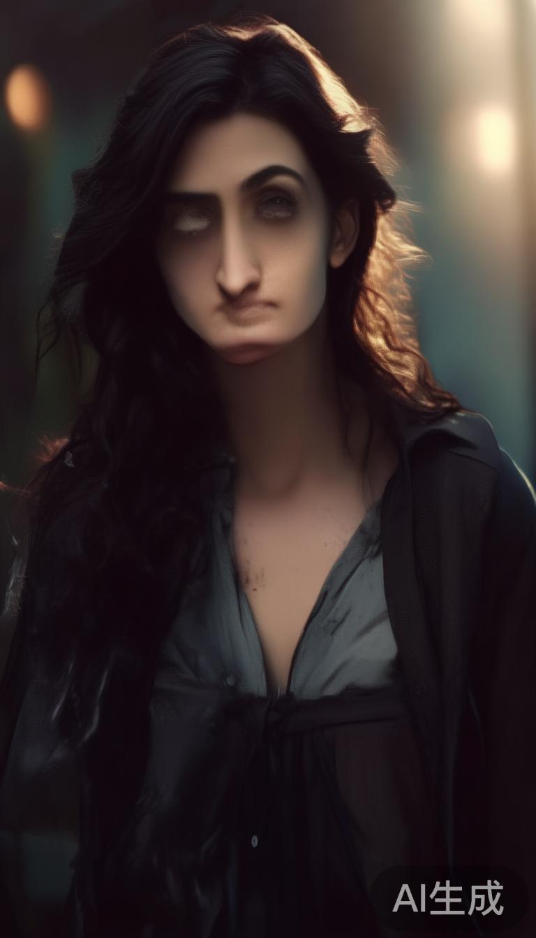 抖音小号迅速涨粉_抖音小号粉丝激增秘诀？插图