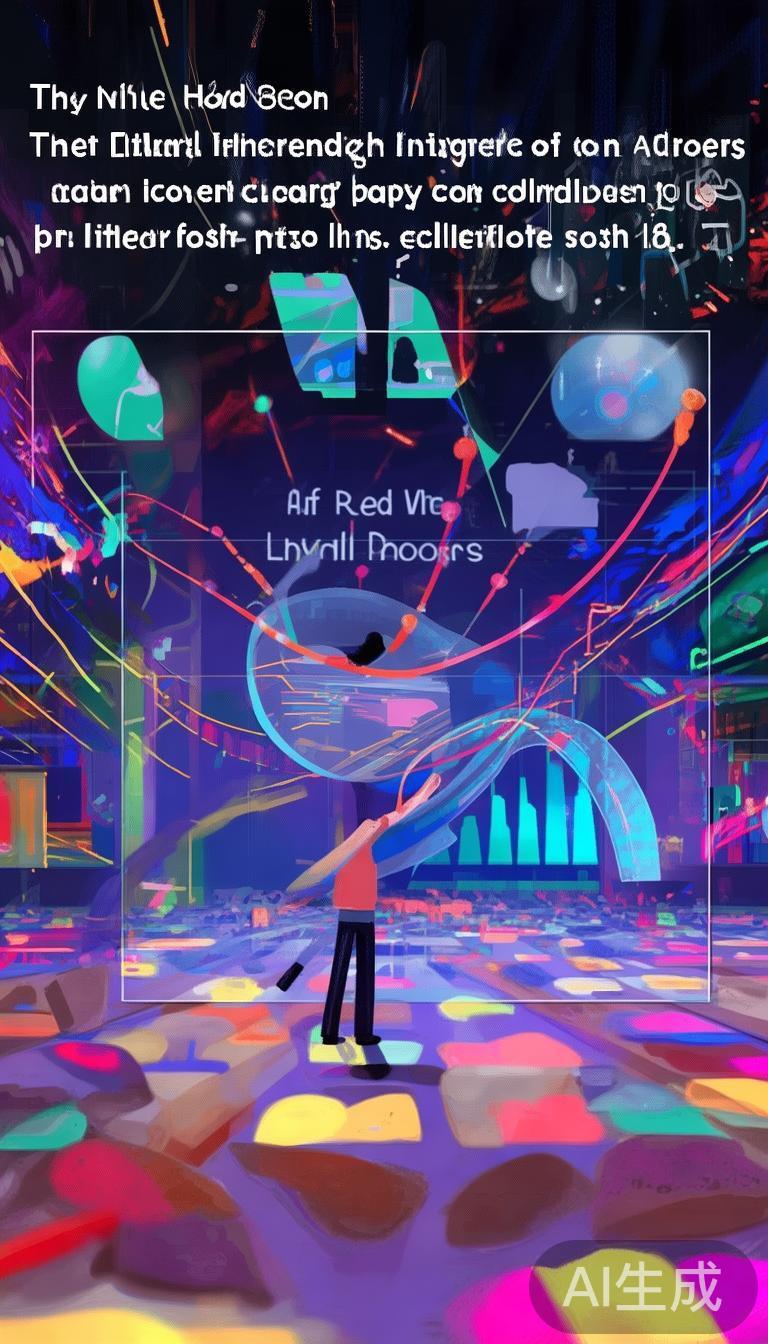 为何小红书粉丝贵_小红书粉丝价值高？插图