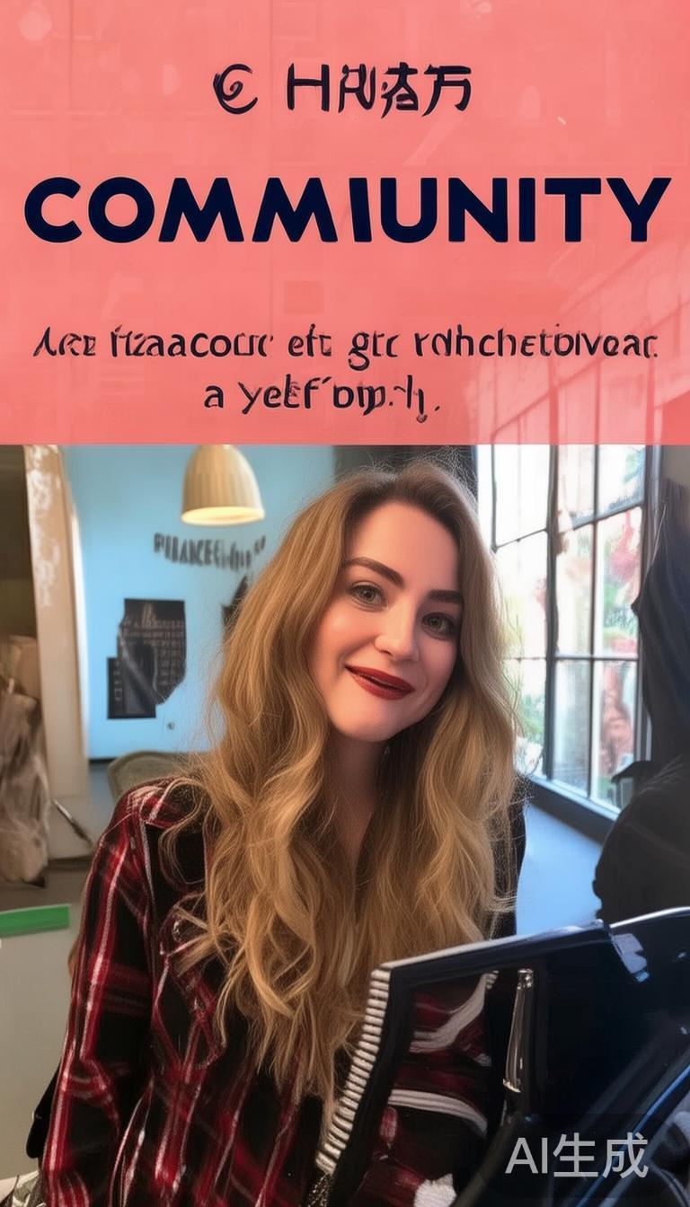 小红书创建粉丝群入口_小红书粉丝群创建路径？插图