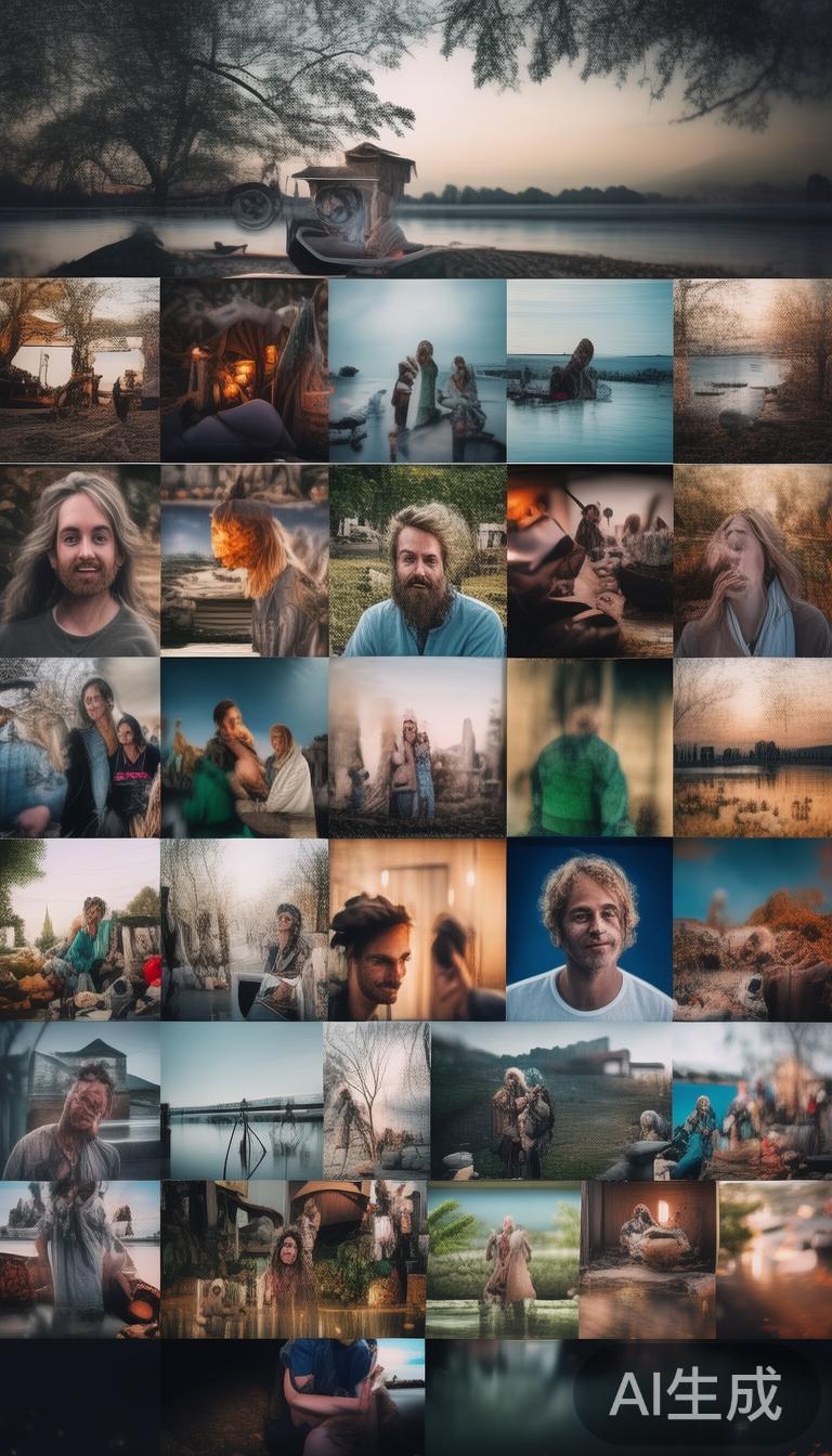 小红书400粉丝_小红书400粉，下一步？插图