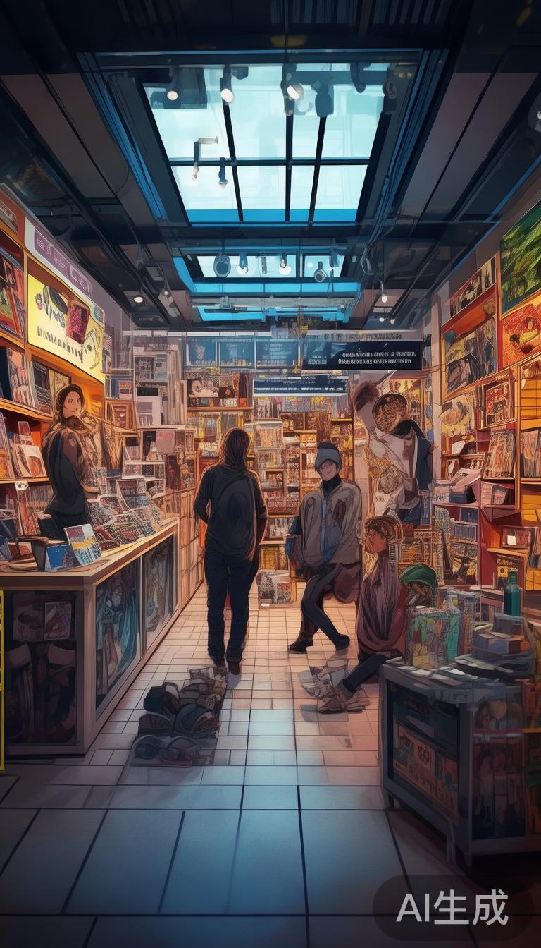 小红书几个粉丝可以开店_小红书粉丝开店门槛是多少？插图