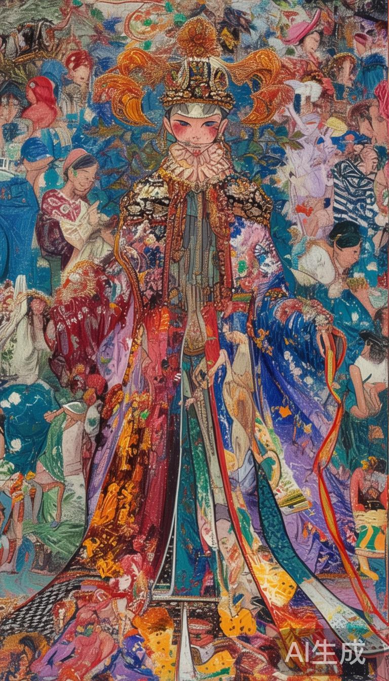 小红书400万粉丝_小红书400万粉丝背后的故事?插图 小红书400万粉丝_小红书400万粉丝背后的故事?插图