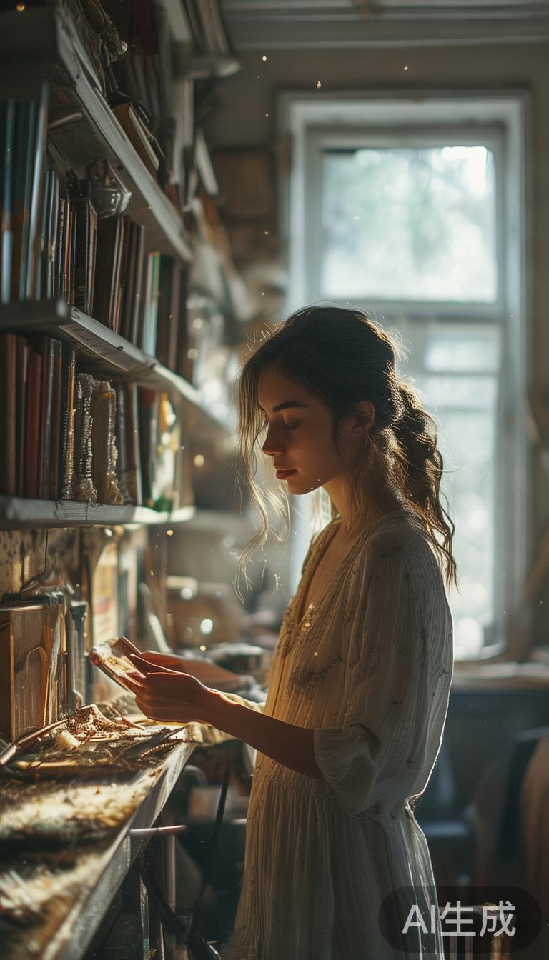 小红书粉丝清粉有什么用_小红书粉丝清粉好处？插图