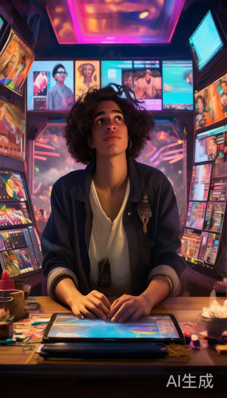 抖音怎么想涨粉快点_抖音快速涨粉技巧?插图 抖音怎么想涨粉快点_抖音快速涨粉技巧?插图