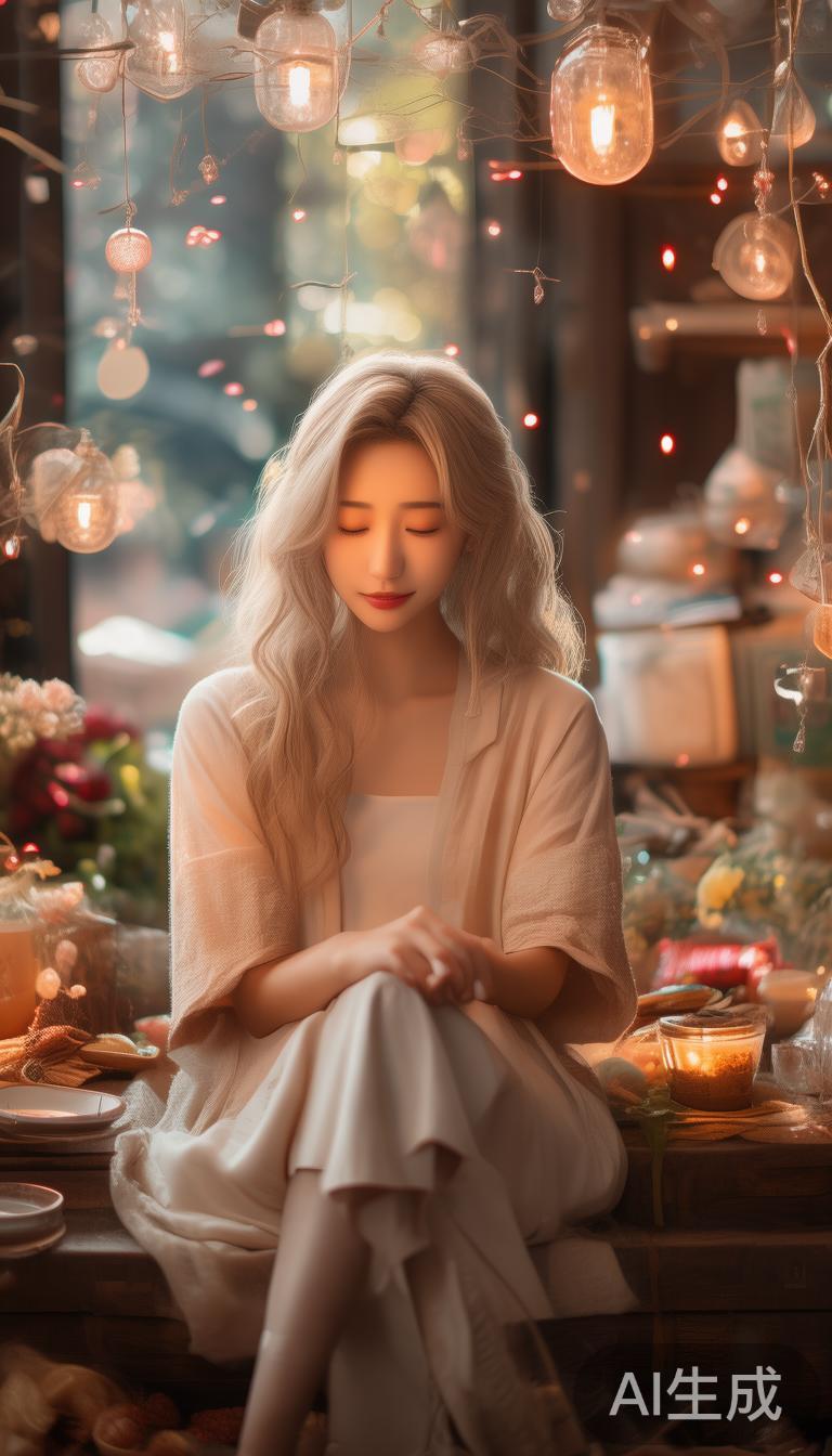 小红书买什么最多粉丝_小红书热门粉丝商品盘点插图 小红书买什么最多粉丝_小红书热门粉丝商品盘点插图